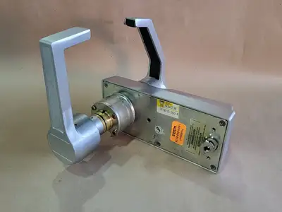 NEW KABA LR1021S-26D-41