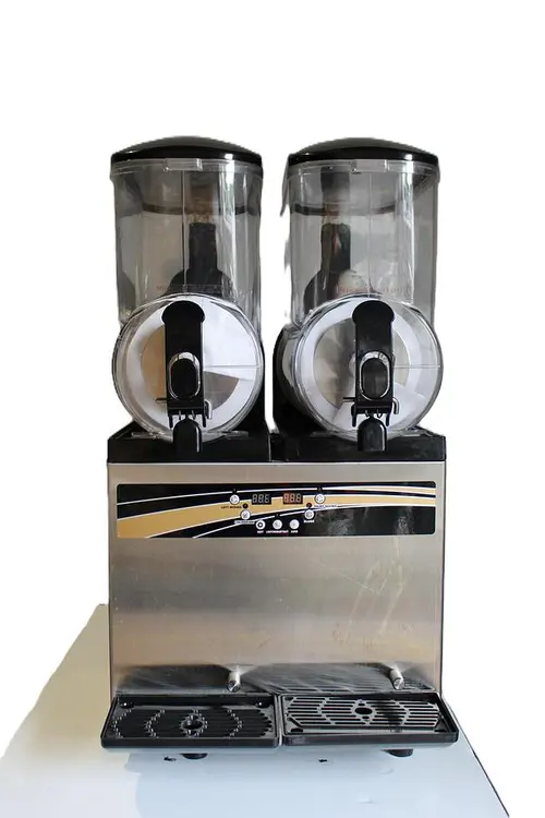 Used _UNKNOWN_ _UNKNOWN_ Bar Equipment British Columbia CA | Surrey Food Equipment #911868