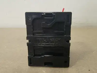 USED DOUGLAS WR3400-82