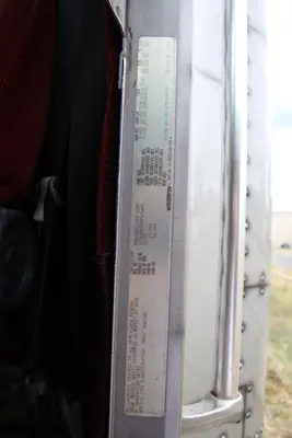 Used 1995 FREIGHTLINER 120 Tow trucks Oregon US | Proxy Equipment #1385254