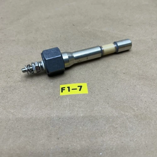 Used TYCO 11302076 Sensors Indiana US | J&J Industrial Supply #522691