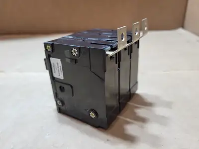 Used EATON BAB3060H Switchgears British Columbia CA | Lenmark #1438364