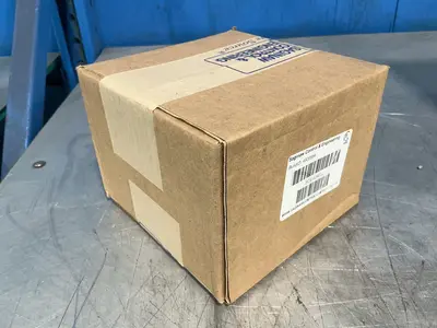New | in-Stock SAGINAW CONTROL & ENGINEERING SCE606ELJ Electrical Boxes Ohio US | HGR 24 #1463401