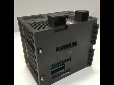 USED MITSUBISHI A171SCPU