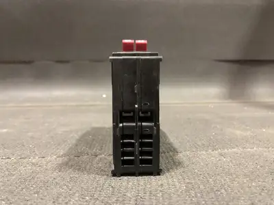 USED FEDERAL PIONEER HEZ