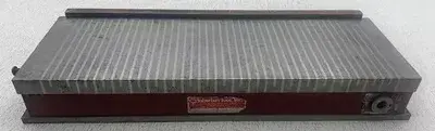 Used SUBURBAN TOOL MC 618 Misc Industrial Equipment Kentucky US | Aucto #686695