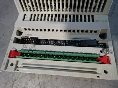 NEW SCHNEIDER ELECTRIC 170LNT71000