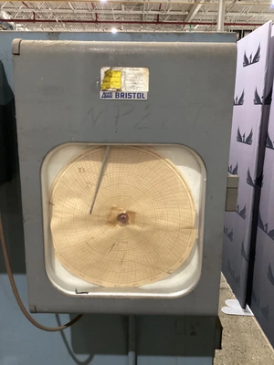 USED TENNEY 14