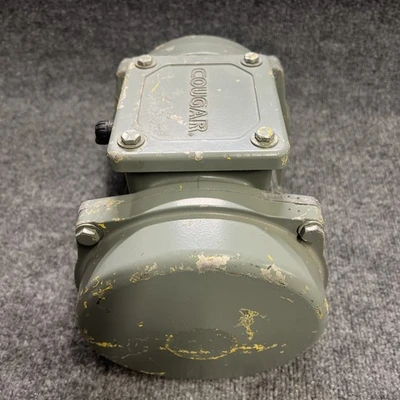 Used Martin B3-1000-1A Motors (misc) California US | Davliegogo LLC #1706045