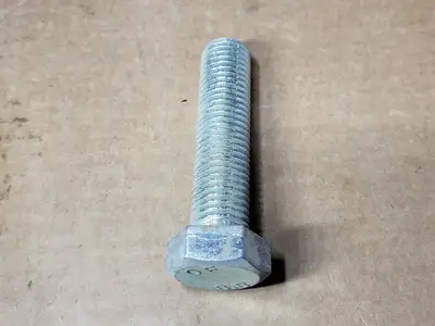USED METSO 7001530422