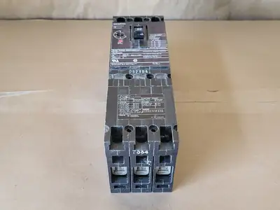 NEW SIEMENS CED63A030