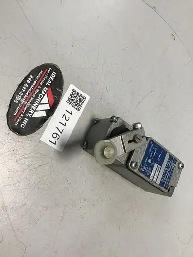 USED TELEMECANIQUE C2JK05