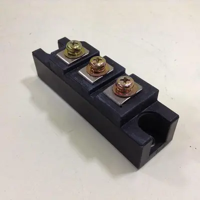 USED FUJI ELECTRIC 2RI80A-080
