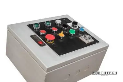 NEW NORTHTECH NT-HBSS280