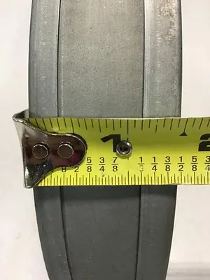 USED WATLOW 3566MX