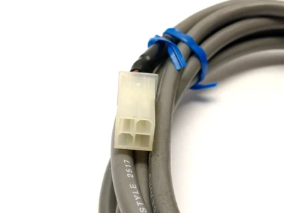 New | in-Stock BANNER 60793 Cable & Wire | Maverick Industrial Sales #1117761