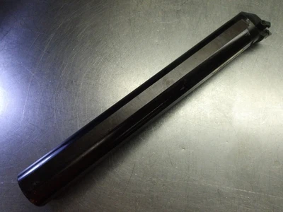 Kennametal Indexable Coolant Thru Steel Boring Bar 2" Bar A32-DCLNL4 (LOC1473B)