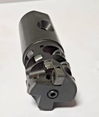 USED SECO 39C120-IVK
