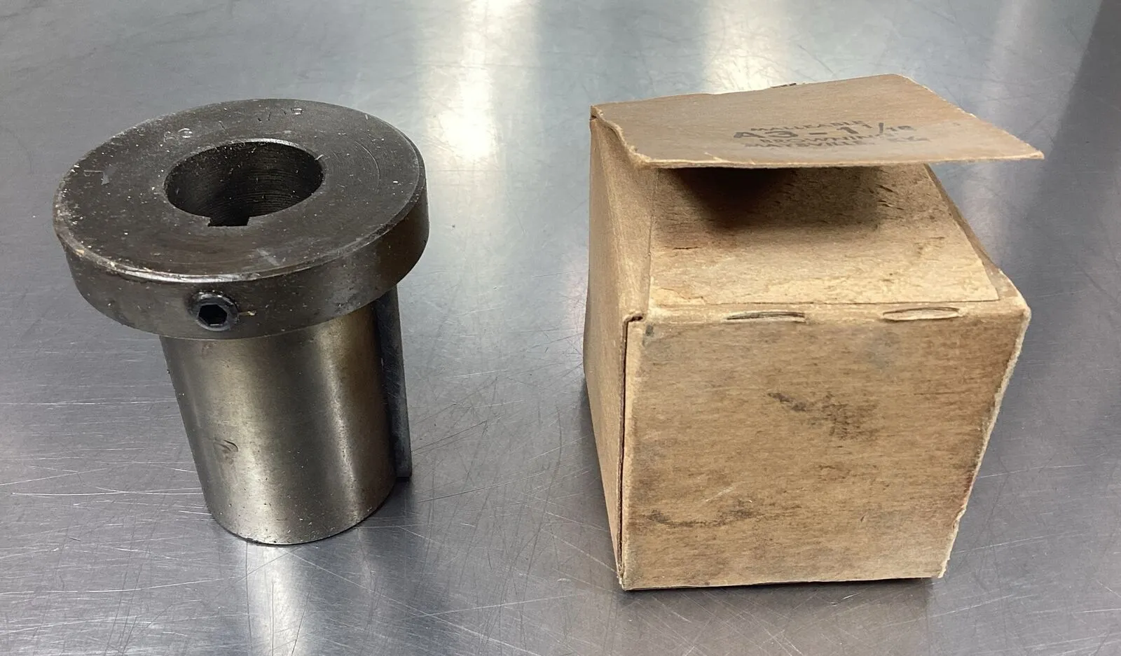 BROWNING A3 1-1/16 “ Bushing 6D-21