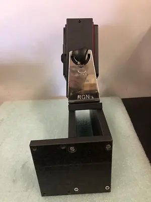 USED KGN 1000N