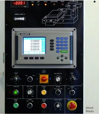NEW SUMMIT HBM-110H