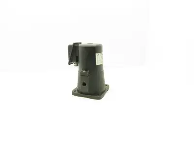 Teral VKN075A Coolant Pump 67 L/min 180W 3460rpm 220V 3PH 1/2"NPT Floor Mount