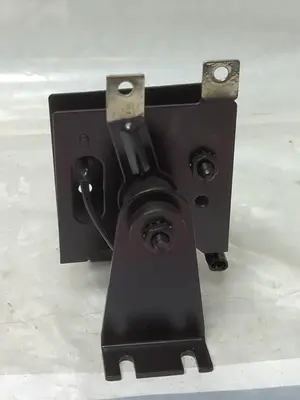 Used GE A2011DH2AD1 Power Converters - Battery Chargers Ohio US | Surplus Asset Holdings #1239628