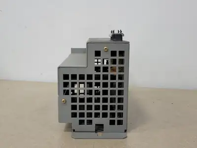 NEW ALLEN BRADLEY 1771-P7-B