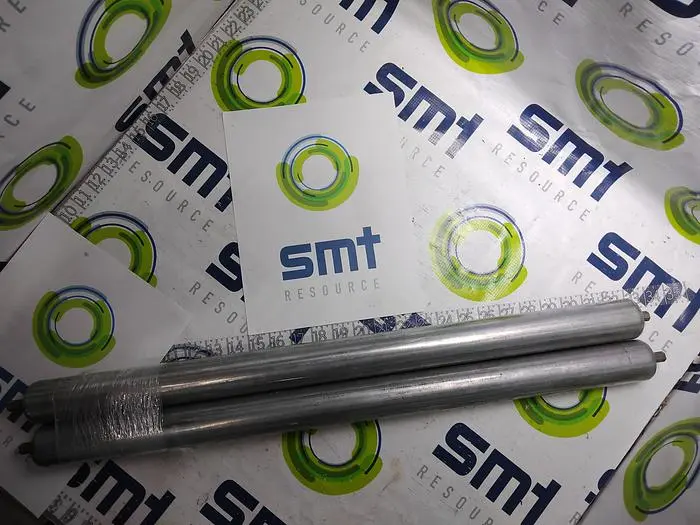 Used UNBRANDED 1PDL6 Conveyor Parts | SMT Resource #487105