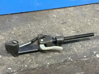 Used BANDIT _UNKNOWN_ Pipe, Tube & Bar Benders Ohio US | HGR 24 #1358085