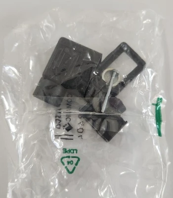 NEW ASCO 226061-001