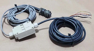 USED Togi BOXTC-6