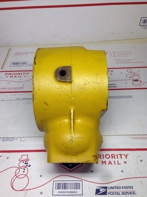 NEW Atlas Copco 12026836