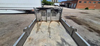 Used 2022 FORD F550 Misc Trucks Ontario CA | Platinum Group #1352819