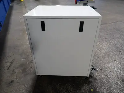 USED 2016 CALIFORNIA 10020SPC