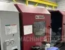 Used 2022 SMART MACHINE TOOL NL-5000LM CNC Lathes Arizona US | KD Machinery #1427320