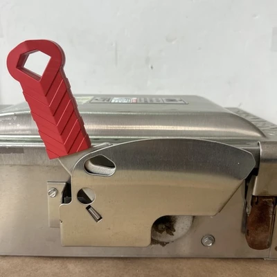 USED Siemens HF362SCH