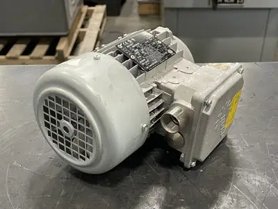 NEW 2019 NORD SK 63L/4CUSTF