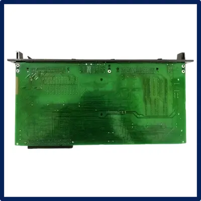 USED FANUC A16B-2203-0040
