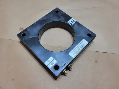 Used TYCO ELECTRONICS 170SHT-202 Transformers British Columbia CA | Lenmark #1426944