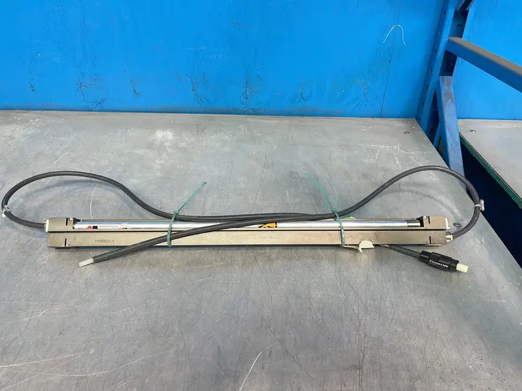Used HAUG _UNKNOWN_ Misc Electrical & Power Parts Ohio US | HGR 24 #1175593