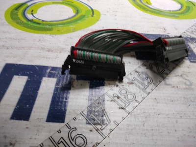 USED SM VM012 J9080697A