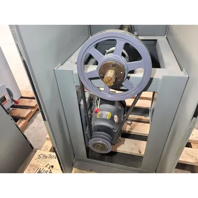 NEW PENNBARRY 330 VCR