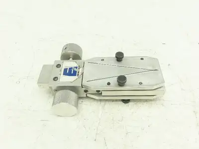 Used ERMANCO _UNKNOWN_ Conveyor Parts Indiana US | Arrow Industrial #1408567