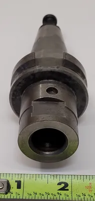 COMMAND B2U4-0003 Tooling & Accessories, Tooling | Machinery Central (2)
