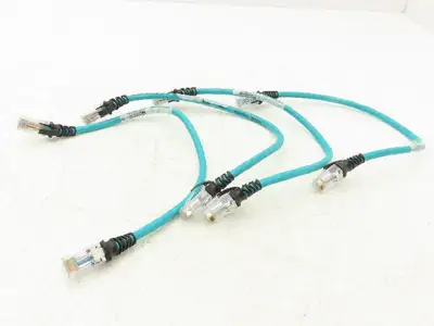 Used ALLEN BRADLEY _UNKNOWN_ PLC Ethernet Equipment Indiana US | Arrow Industrial #1316679