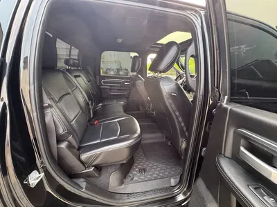 2019 RAM 2500 Vehicles | Platinum Group (27)