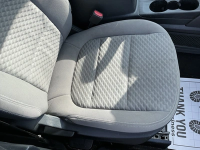 Used 2020 FORD ESCAPE SUVs Michigan US | Miedema Asset Management Group #1320356