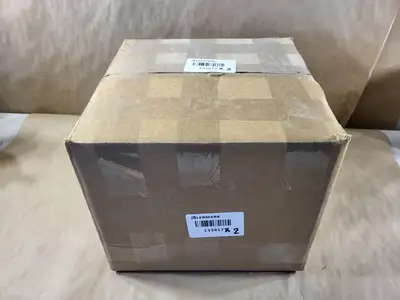 USED BONFIGLIOLI 127410030