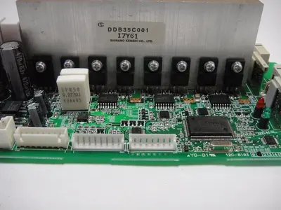 NEW DUPLO 12C-81031